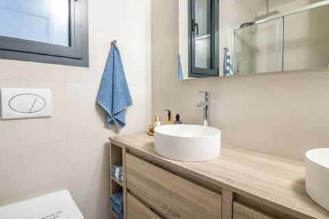 Lejlighed i Fuengirola, Malaga, Fuengirola - € 595.000 | Ref: L2GF - foto 21